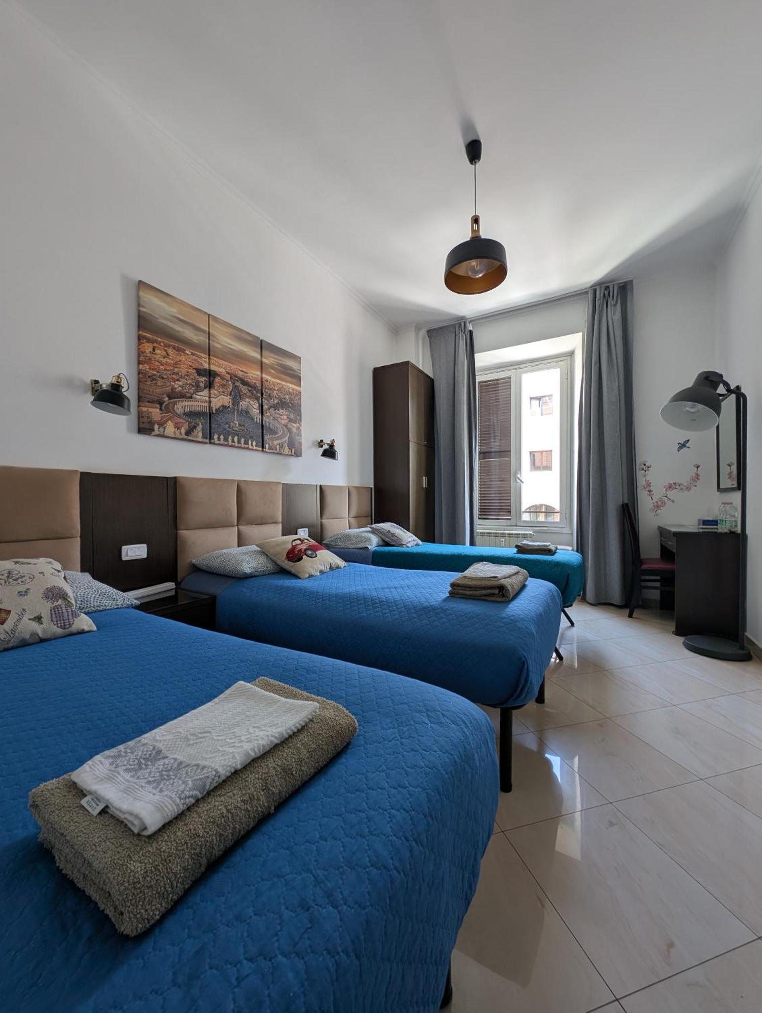 Roomz Romestay Luaran gambar